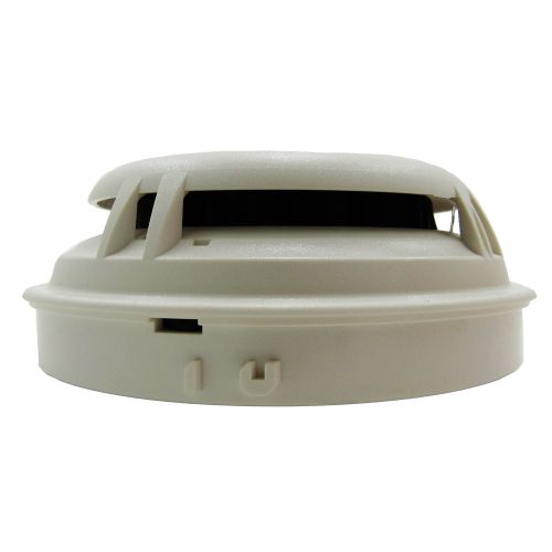 Siemens OOH941 Multi-Criteria Fire Detector