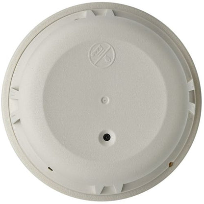 Siemens OOHC941 Multi-Criteria Fire / CO Detector
