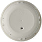 Siemens OOHC941 Multi-Criteria Fire / CO Detector