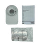 Vesda OSE-SPW Standard Base Emitter