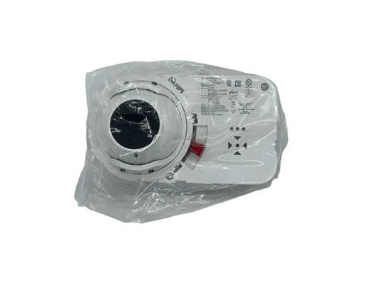 Fire-Lite OSI-RI-FL Intelligent Beam Smoke Detector