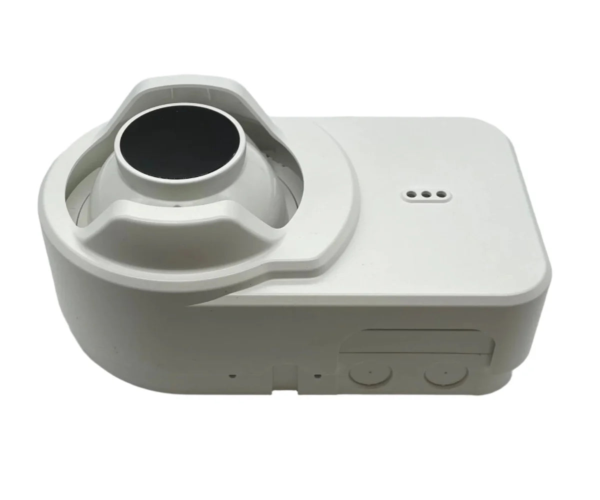 Silent Knight OSI-RI-SK Smoke Optical Beam