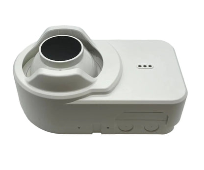 Silent Knight OSI-RI-SK Smoke Optical Beam