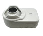 Silent Knight OSI-RI-SK Smoke Optical Beam