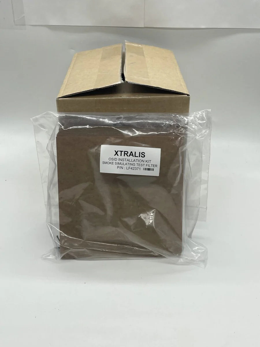 Vesda OSP-003