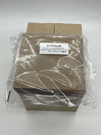 Vesda OSP-003