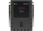 Macurco OX-6 Oxygen Monitor