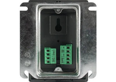 Macurco OX-6 Oxygen Monitor