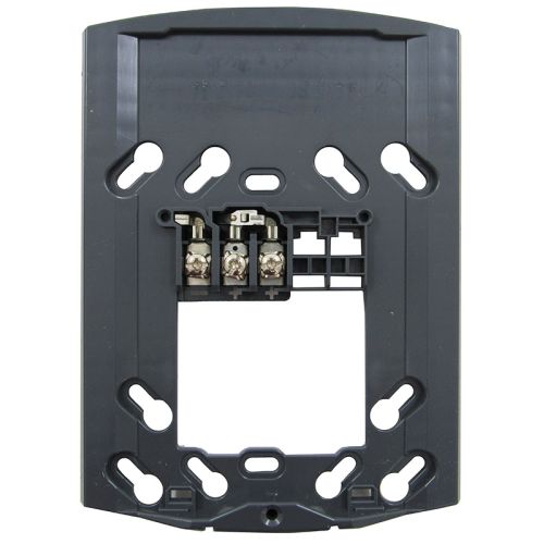 System Sensor P2RH-LF Sounder Strobe