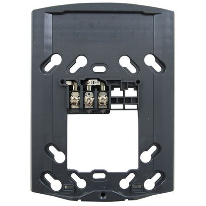 System Sensor P2RH-LF Sounder Strobe