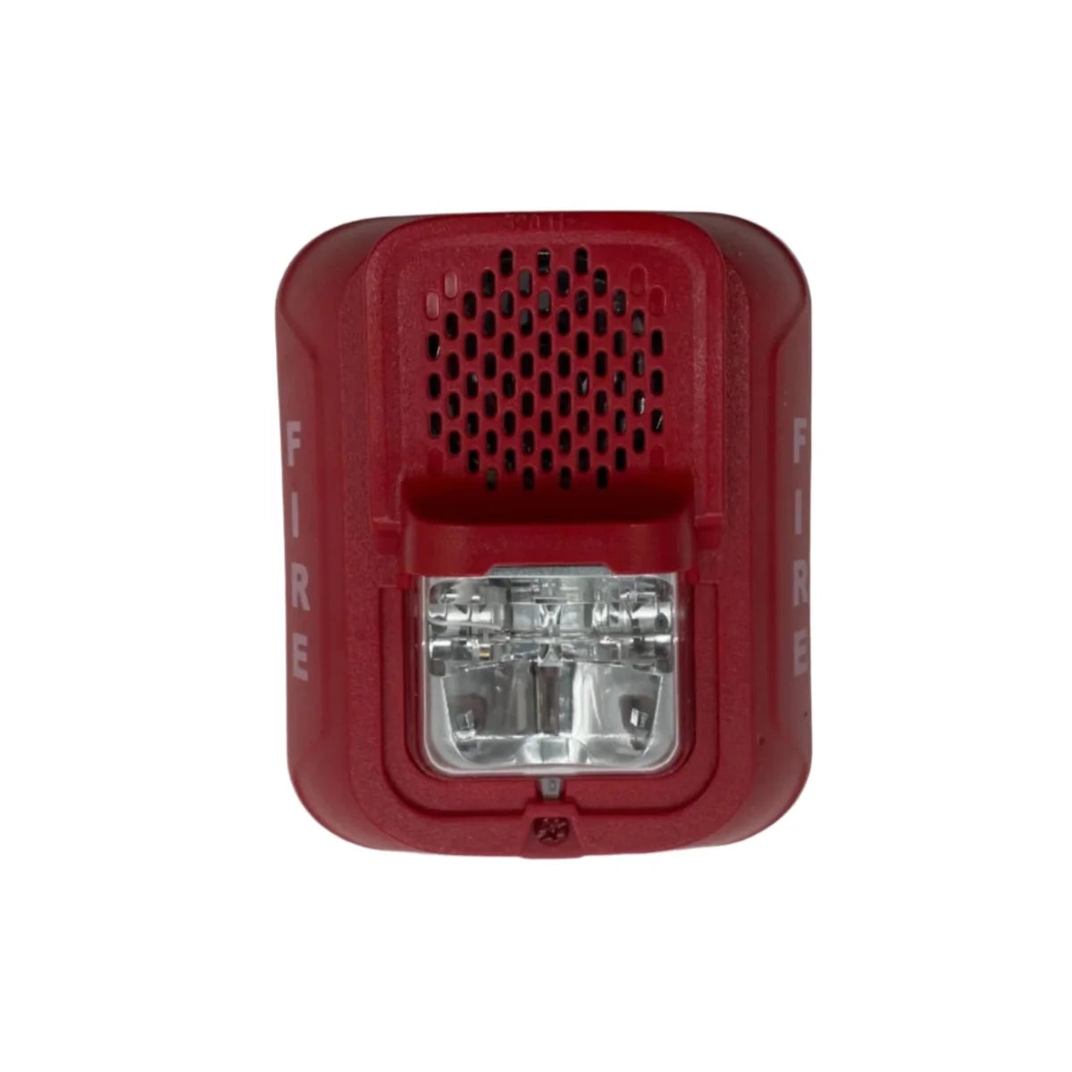 System Sensor P2RL-LF Low Frequency Sounder Strobe