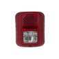 System Sensor P2RL-LF Low Frequency Sounder Strobe