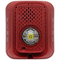 System Sensor P2RLED Horn Strobe