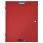 Siemens PAD-4-6A Complete 6 AMP PAD-4 Kit