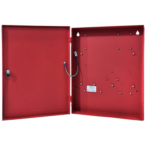 Siemens PAD-4-6A Complete 6 AMP PAD-4 Kit