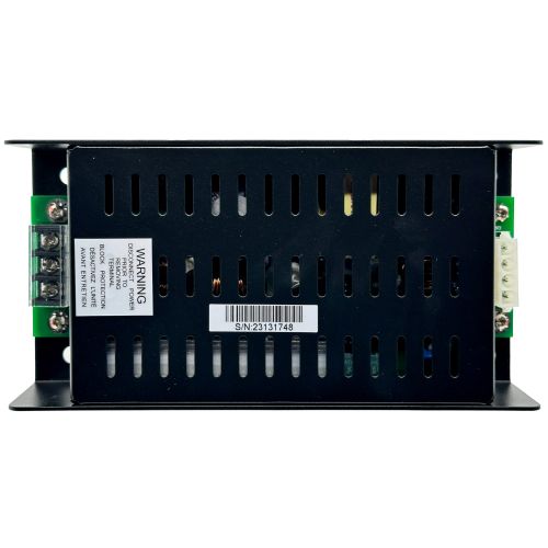 Siemens PAD-4-6A Complete 6 AMP PAD-4 Kit