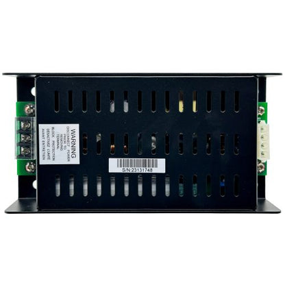 Siemens PAD-4-6A Complete 6 AMP PAD-4 Kit
