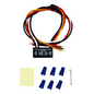 Air Products PAM-1 Encapsulated Fire Alarm Control Relay