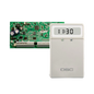 DSC Security Products PC1832PCB