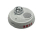 System Sensor PC2WL-LF Low Frequency Sounder Strobe