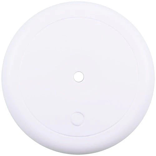 Napco PGB Glassbreak Transmitter