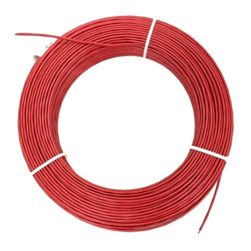 Protectowire PHSC-280-XCR-M Linear Heat Detector Cable (500 feet)