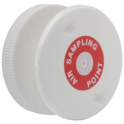 Vesda PIP-015 Flush Sampling Poin