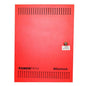 Wheelock PS-8-EXP-LP Power Supply