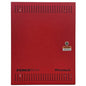 Wheelock PS-8-LP Powerpath NAC Extender / Power Supply