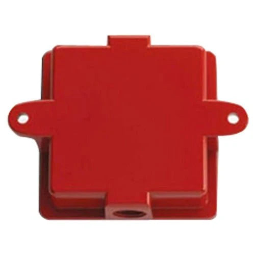 Silent Knight PS-WPB Weatherproof Box