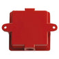 Silent Knight PS-WPB Weatherproof Box