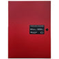 Notifier PSE-6R Power Supply Expander