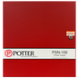 Potter PSN-106 Conventional Power Supply