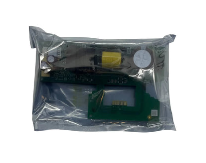 Fire-Lite PWRMOD24 3 Amp Nac Power Booster