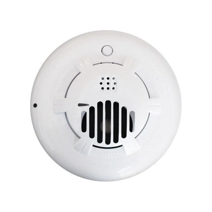 Qolsys QS5210-840 IQ Wireless Carbon Monoxide Detector