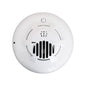 Qolsys QS5210-840 IQ Wireless Carbon Monoxide Detector