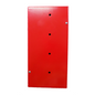System Sensor R-14E Multi-Voltage Relay