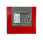 Farenhyt RA-100 - Same Day Shipping (SEALED)