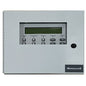 Silent Knight RA-2000GRAY Remote Annunciator