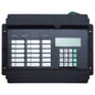 Mircom RAM-3500-LCD Remote LCD Annunciator