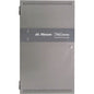 Mircom RB-MD-1093 Replacement Controller Board