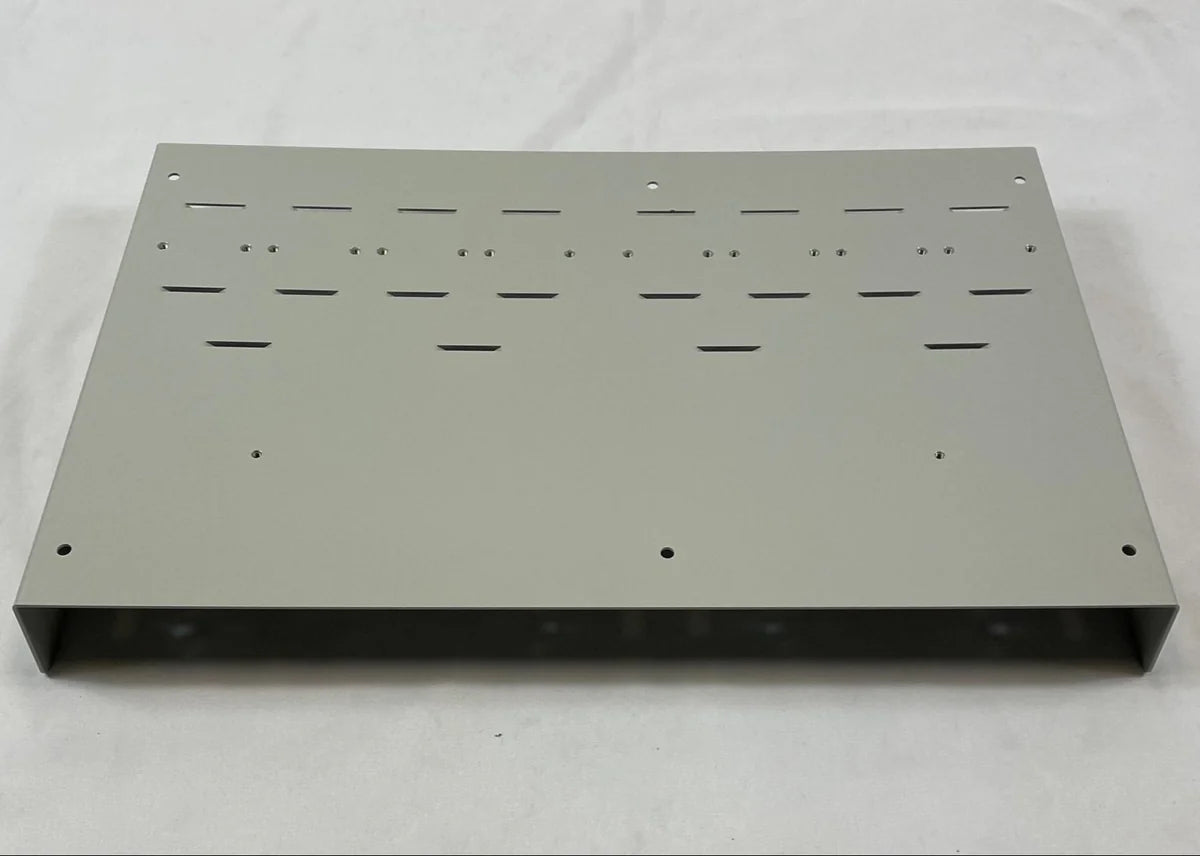 Edwards RC-BRKT Command Center Relay Bracket