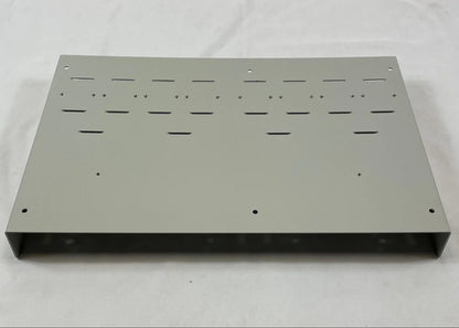 Edwards RC-BRKT Command Center Relay Bracket