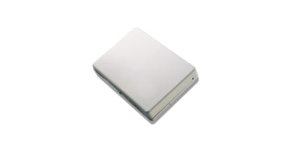 DSC RF5132-433 Wireless Receiver Module