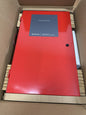 Farenhyt RFP-2100HV - Same Day Shipping (SEALED)
