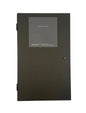 Farenhyt RFP-2100HVB Intelligent Fire Alarm Control Black