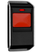 Bosch RFPB-SB-A RADION PANIC Wireless Panic Transmitter