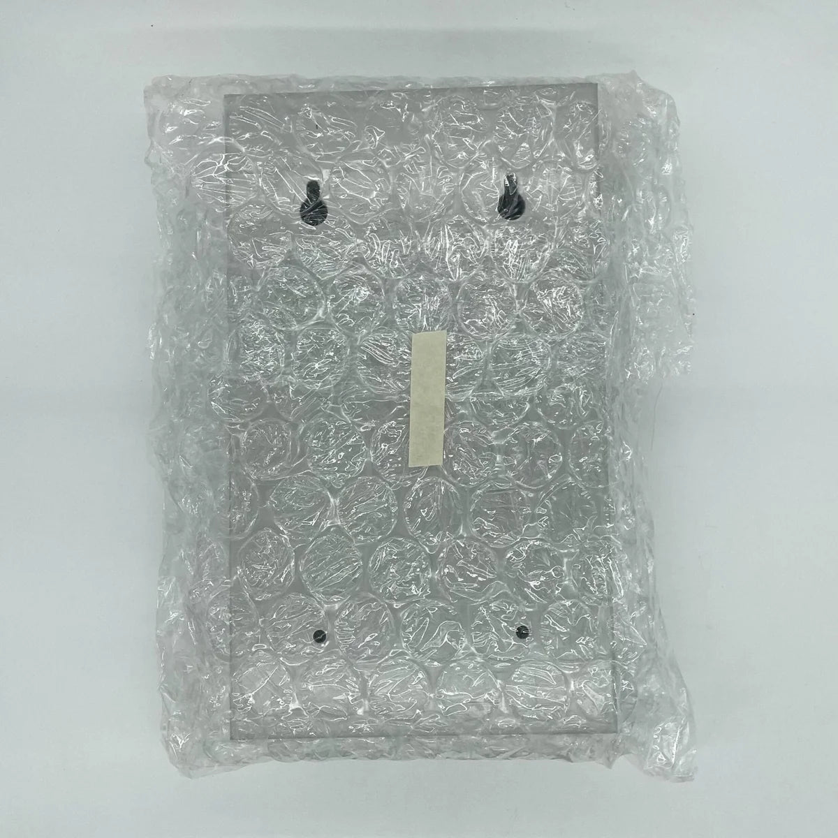 Edwards RLCM/B-S Surface Wall Box