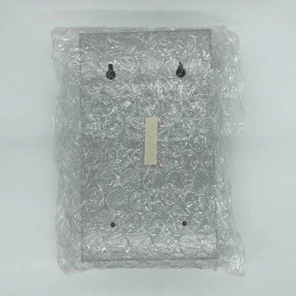 Edwards RLCM/B-S Surface Wall Box