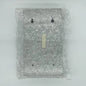 Edwards RLCM/B-S Surface Wall Box